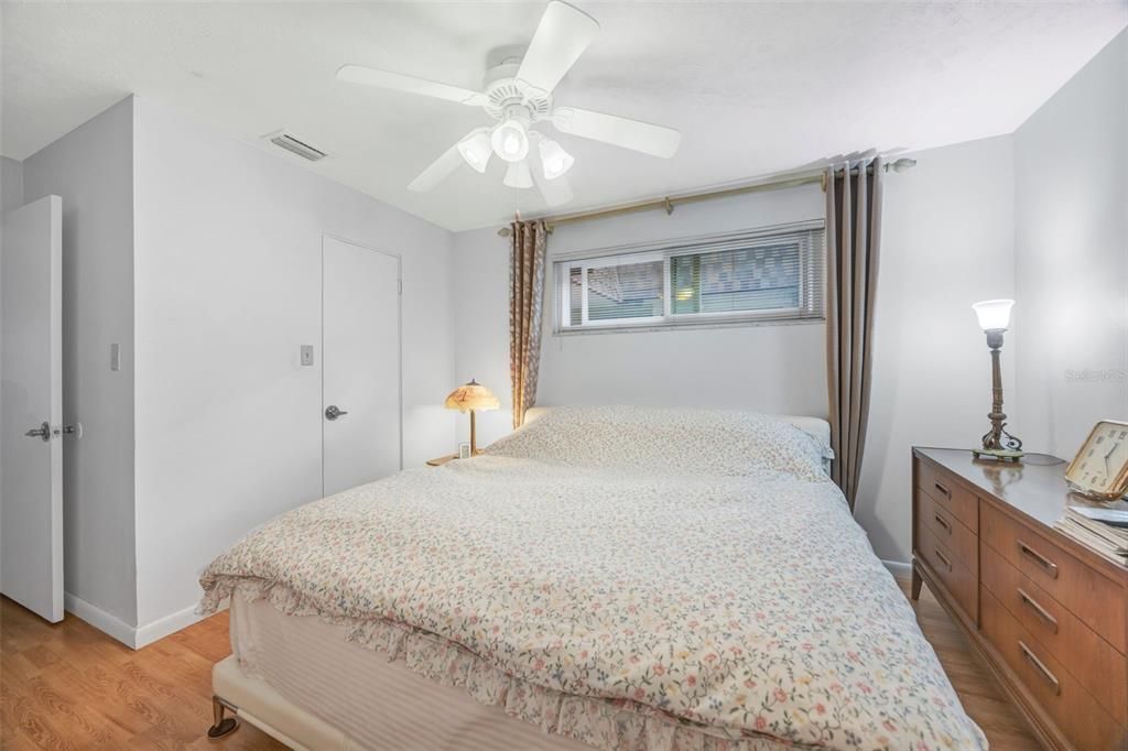 待售: $825,000 (3 贝兹, 3 浴室, 3249 平方英尺)