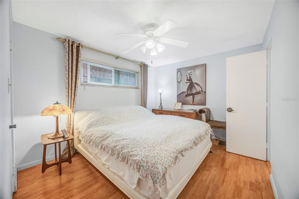 待售: $825,000 (3 贝兹, 3 浴室, 3249 平方英尺)