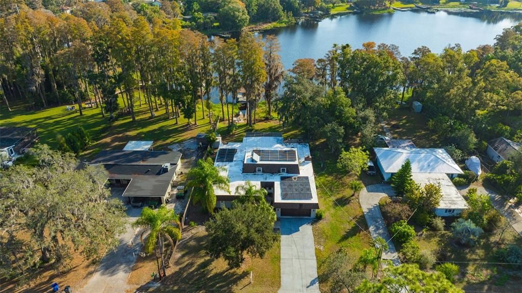 待售: $825,000 (3 贝兹, 3 浴室, 3249 平方英尺)