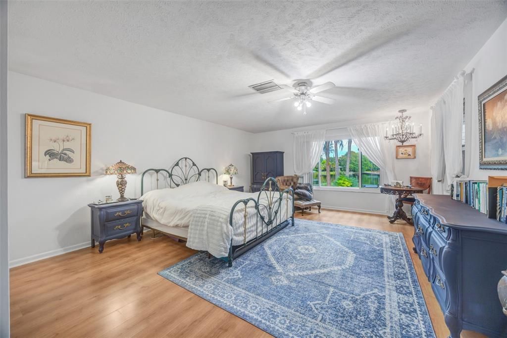 待售: $825,000 (3 贝兹, 3 浴室, 3249 平方英尺)