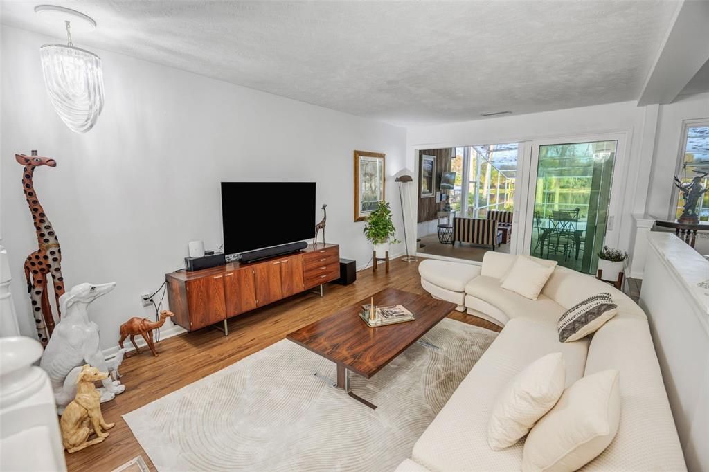 待售: $825,000 (3 贝兹, 3 浴室, 3249 平方英尺)