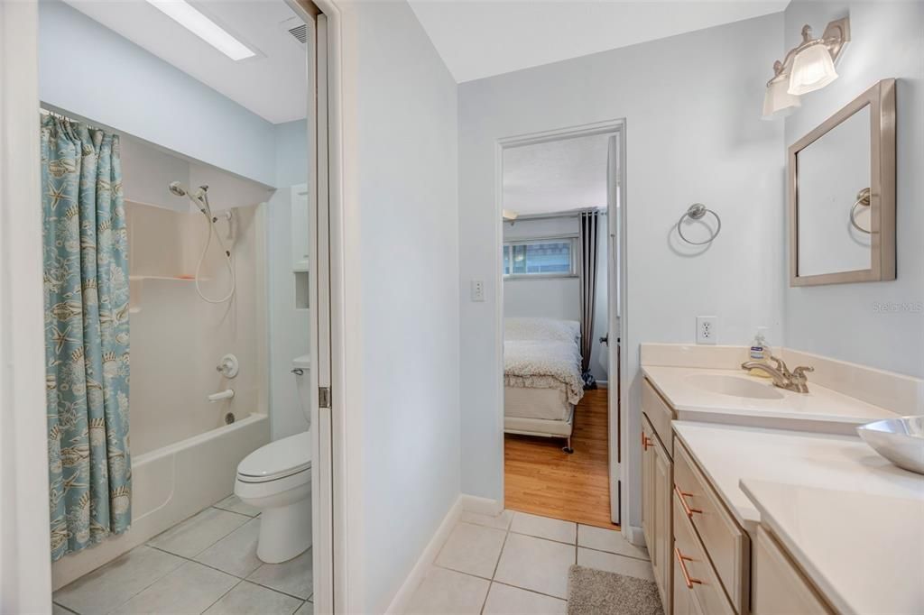 待售: $825,000 (3 贝兹, 3 浴室, 3249 平方英尺)