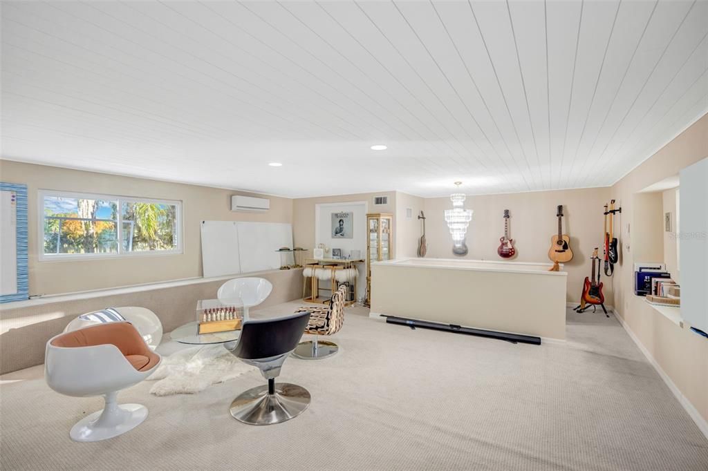 待售: $825,000 (3 贝兹, 3 浴室, 3249 平方英尺)