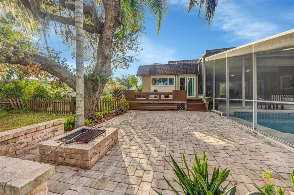 待售: $825,000 (3 贝兹, 3 浴室, 3249 平方英尺)