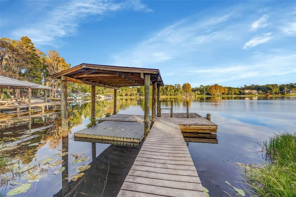 待售: $825,000 (3 贝兹, 3 浴室, 3249 平方英尺)