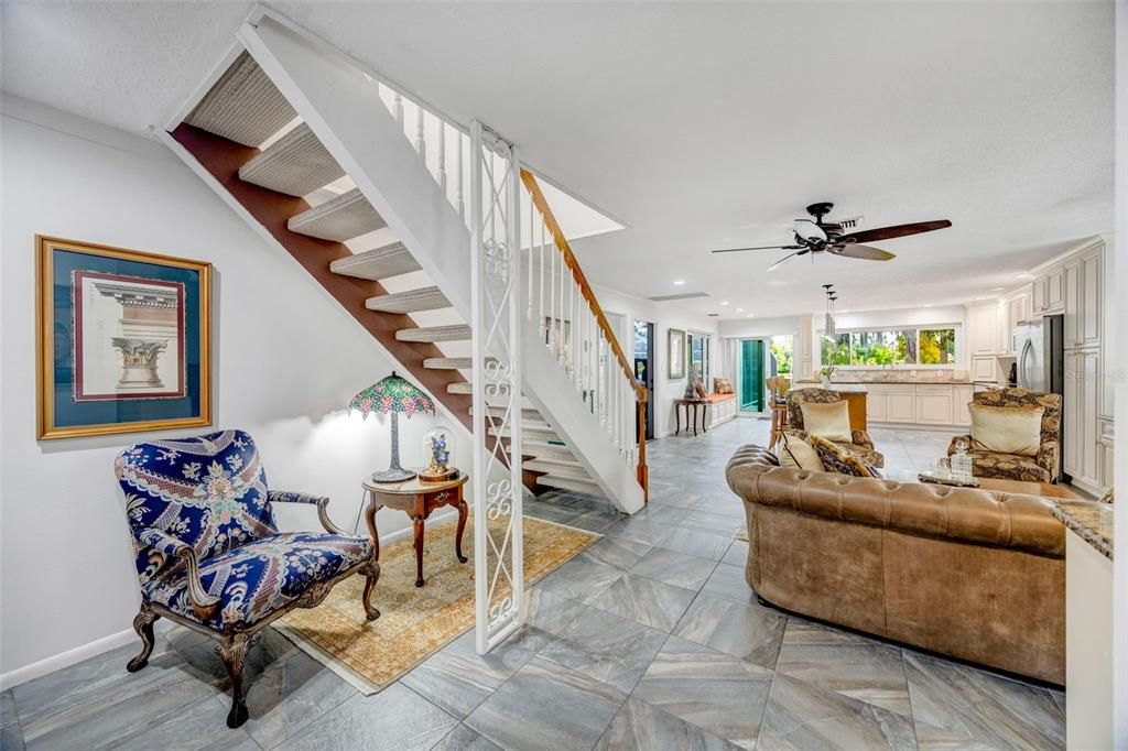 待售: $825,000 (3 贝兹, 3 浴室, 3249 平方英尺)