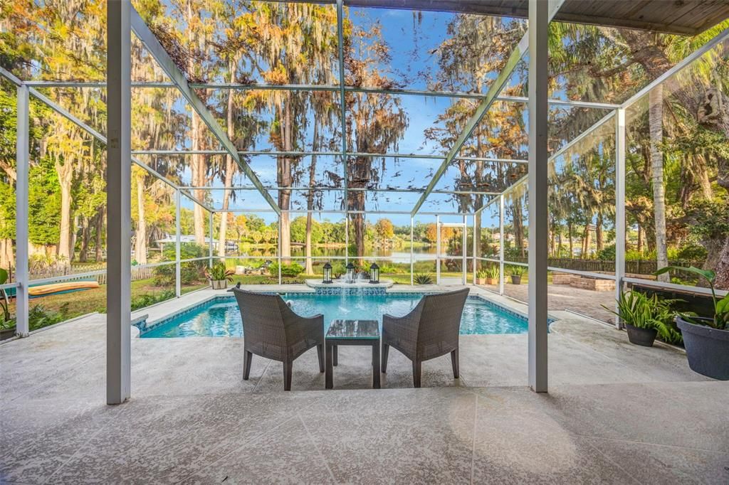 待售: $825,000 (3 贝兹, 3 浴室, 3249 平方英尺)