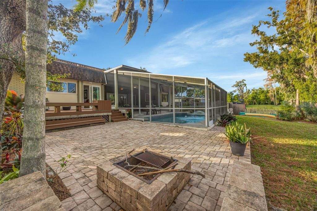 待售: $825,000 (3 贝兹, 3 浴室, 3249 平方英尺)