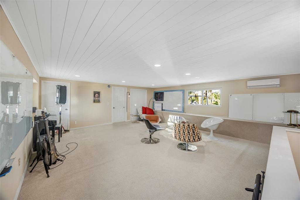 待售: $825,000 (3 贝兹, 3 浴室, 3249 平方英尺)