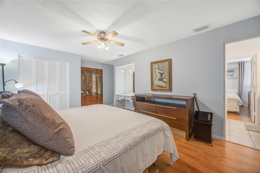 待售: $825,000 (3 贝兹, 3 浴室, 3249 平方英尺)