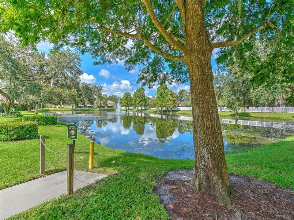 Active With Contract: $284,999 (3 beds, 2 baths, 1329 Square Feet)