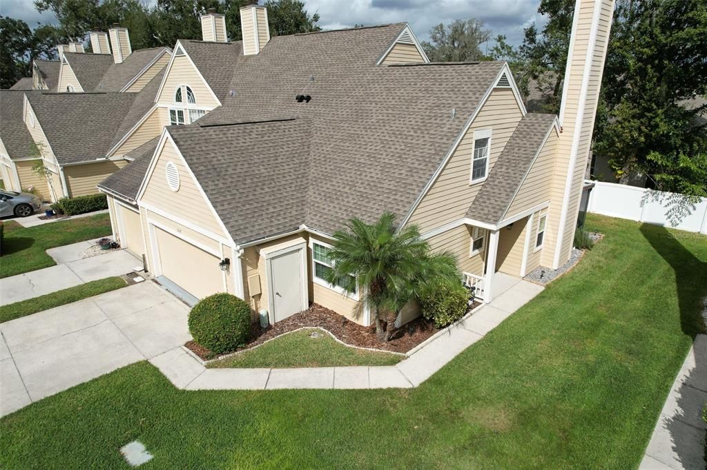 Active With Contract: $284,999 (3 beds, 2 baths, 1329 Square Feet)