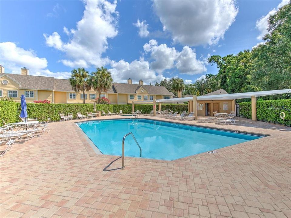 Active With Contract: $284,999 (3 beds, 2 baths, 1329 Square Feet)