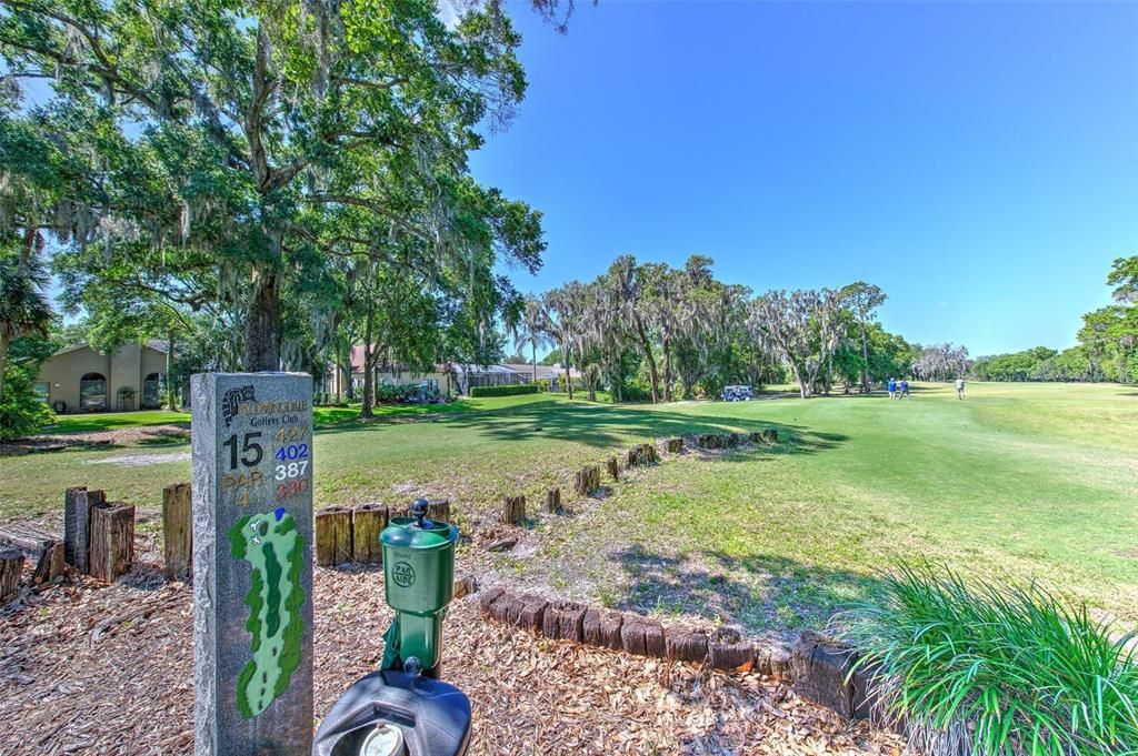 Active With Contract: $284,999 (3 beds, 2 baths, 1329 Square Feet)