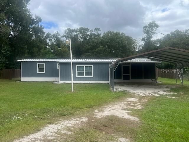 Недавно продано: $145,000 (2 спален, 1 ванн, 924 Квадратных фут)