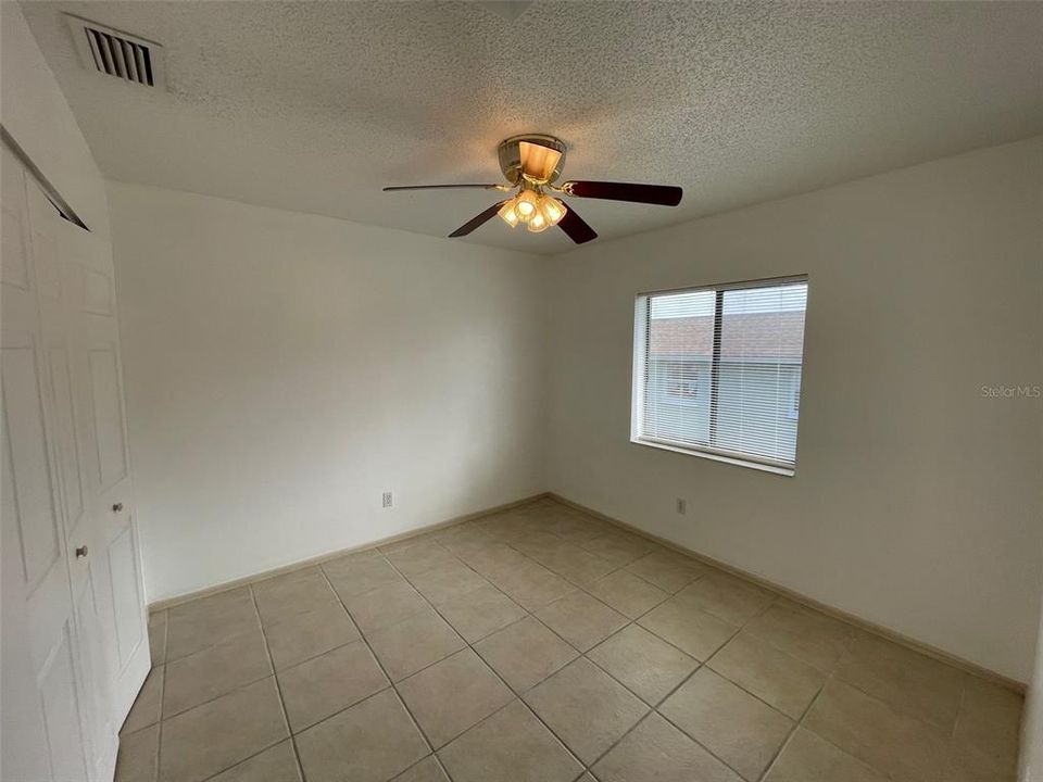 For Sale: $139,000 (2 beds, 2 baths, 896 Square Feet)