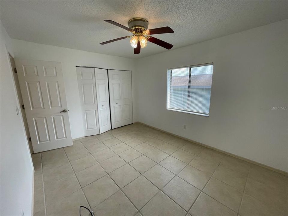 For Sale: $139,000 (2 beds, 2 baths, 896 Square Feet)