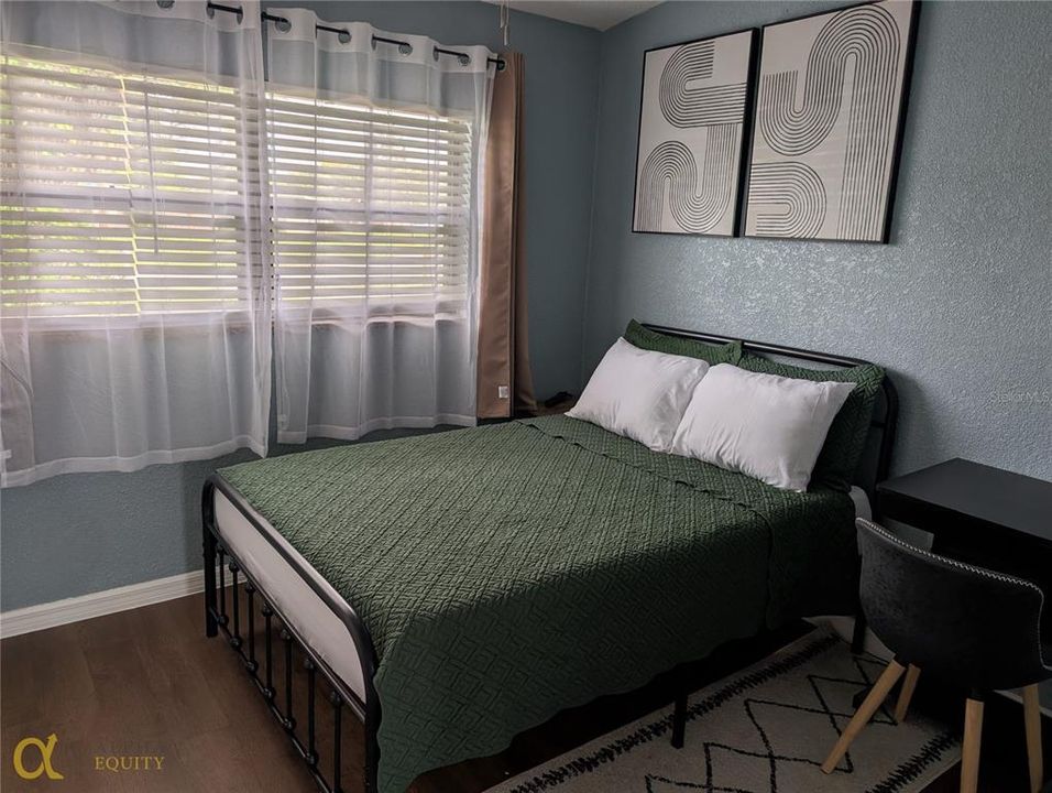 出租: $2,700 (4 贝兹, 2 浴室, 1714 平方英尺)