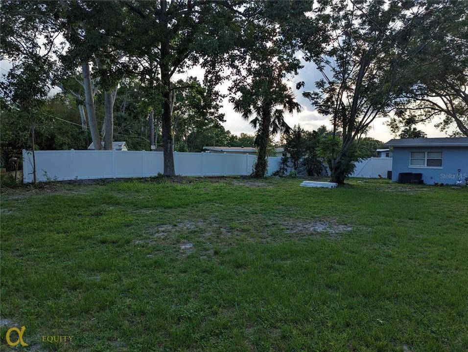 出租: $2,700 (4 贝兹, 2 浴室, 1714 平方英尺)