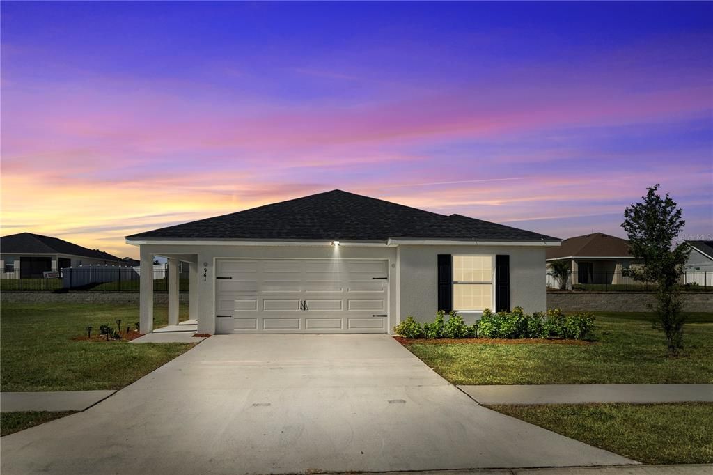 出租: $2,100 (4 贝兹, 2 浴室, 1605 平方英尺)