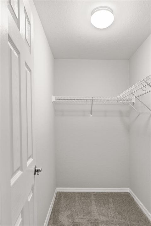 出租: $2,100 (4 贝兹, 2 浴室, 1605 平方英尺)