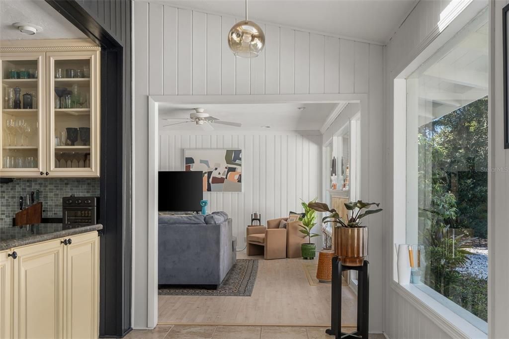 Active With Contract: $700,000 (4 beds, 2 baths, 3509 Square Feet)