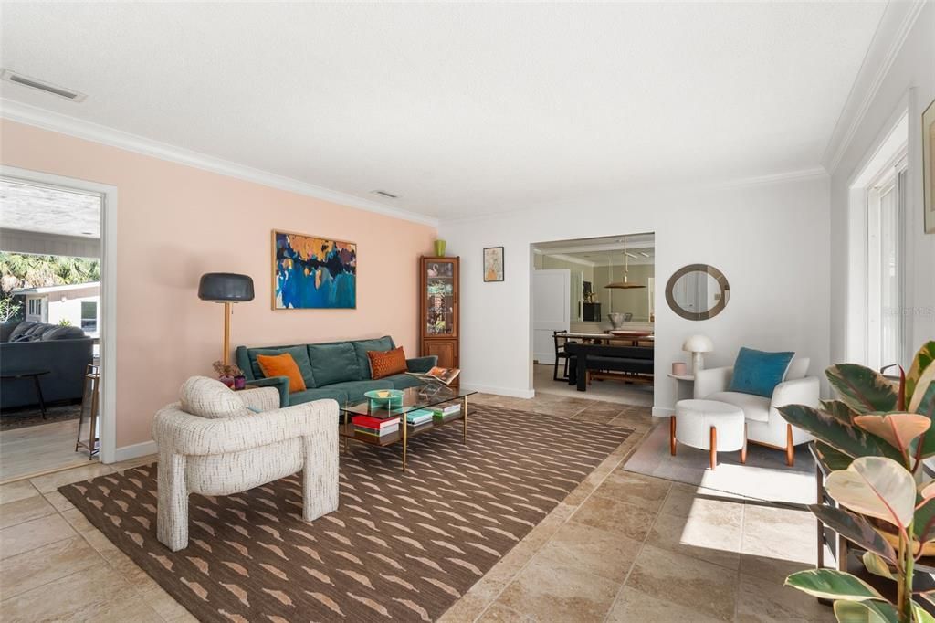 Active With Contract: $700,000 (4 beds, 2 baths, 3509 Square Feet)