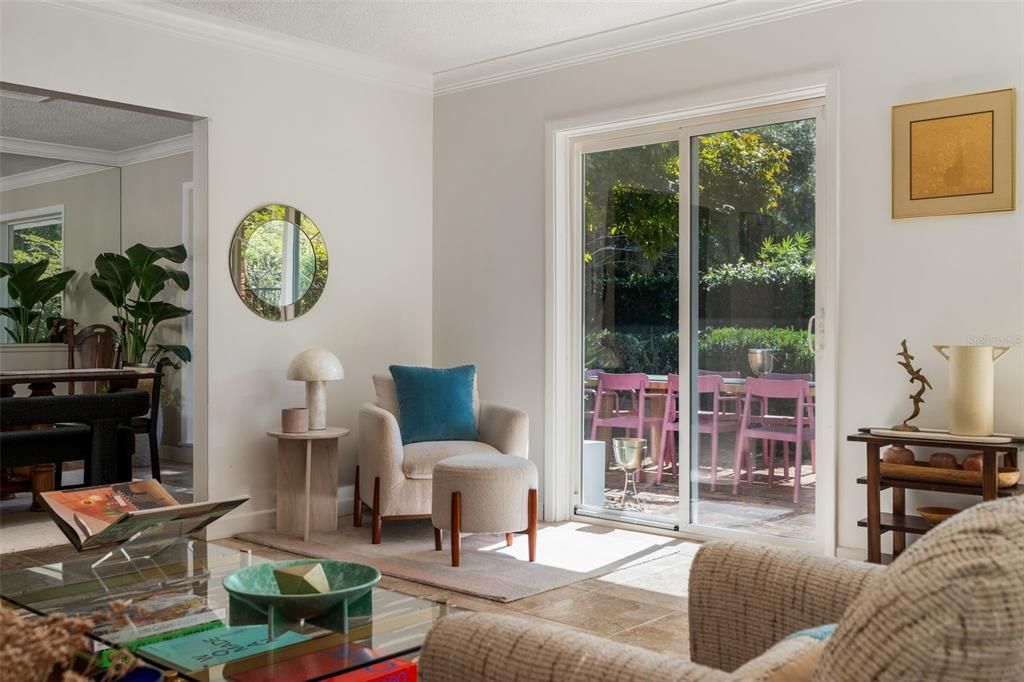 Active With Contract: $700,000 (4 beds, 2 baths, 3509 Square Feet)