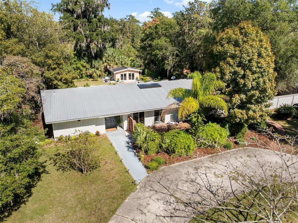 Active With Contract: $700,000 (4 beds, 2 baths, 3509 Square Feet)