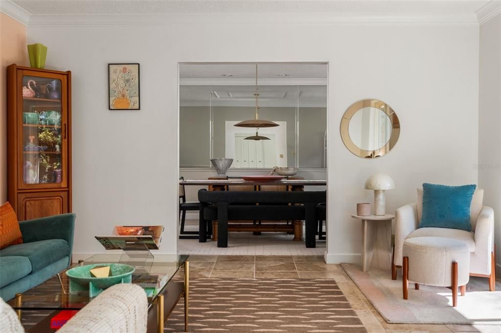 Active With Contract: $700,000 (4 beds, 2 baths, 3509 Square Feet)