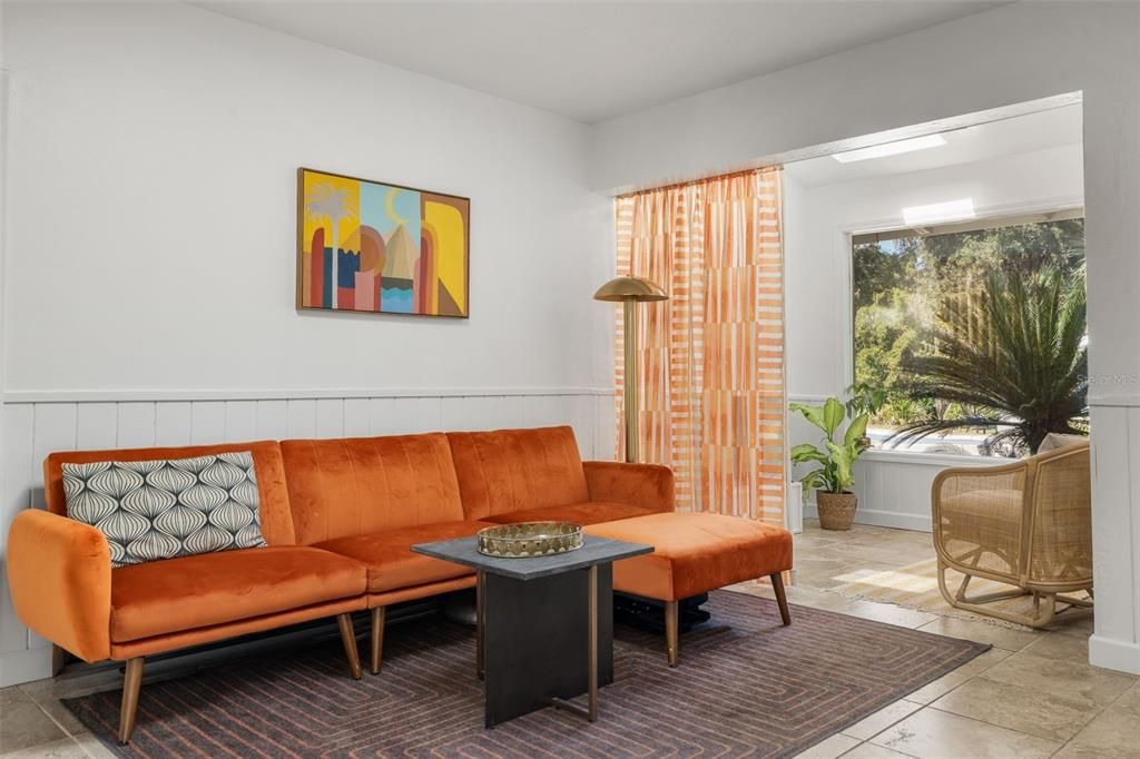 Active With Contract: $700,000 (4 beds, 2 baths, 3509 Square Feet)