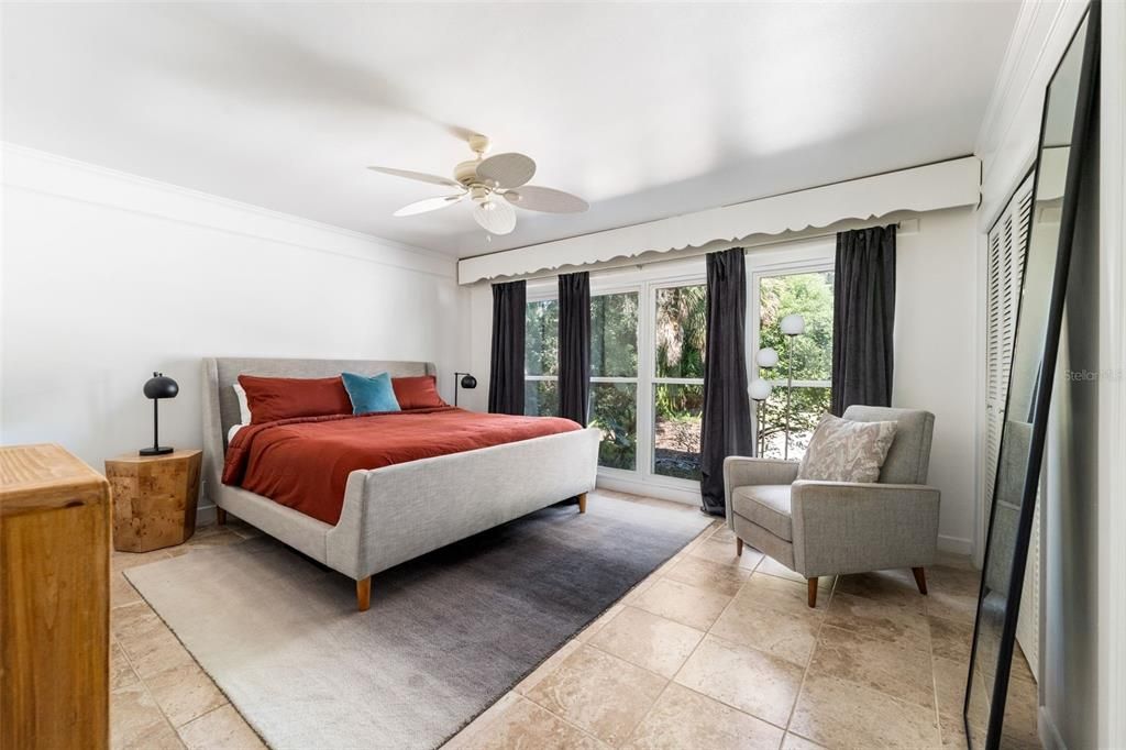 Active With Contract: $700,000 (4 beds, 2 baths, 3509 Square Feet)