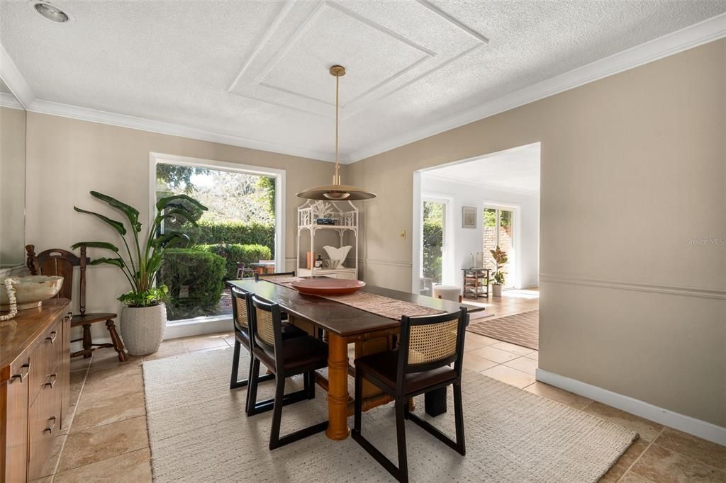 Active With Contract: $700,000 (4 beds, 2 baths, 3509 Square Feet)