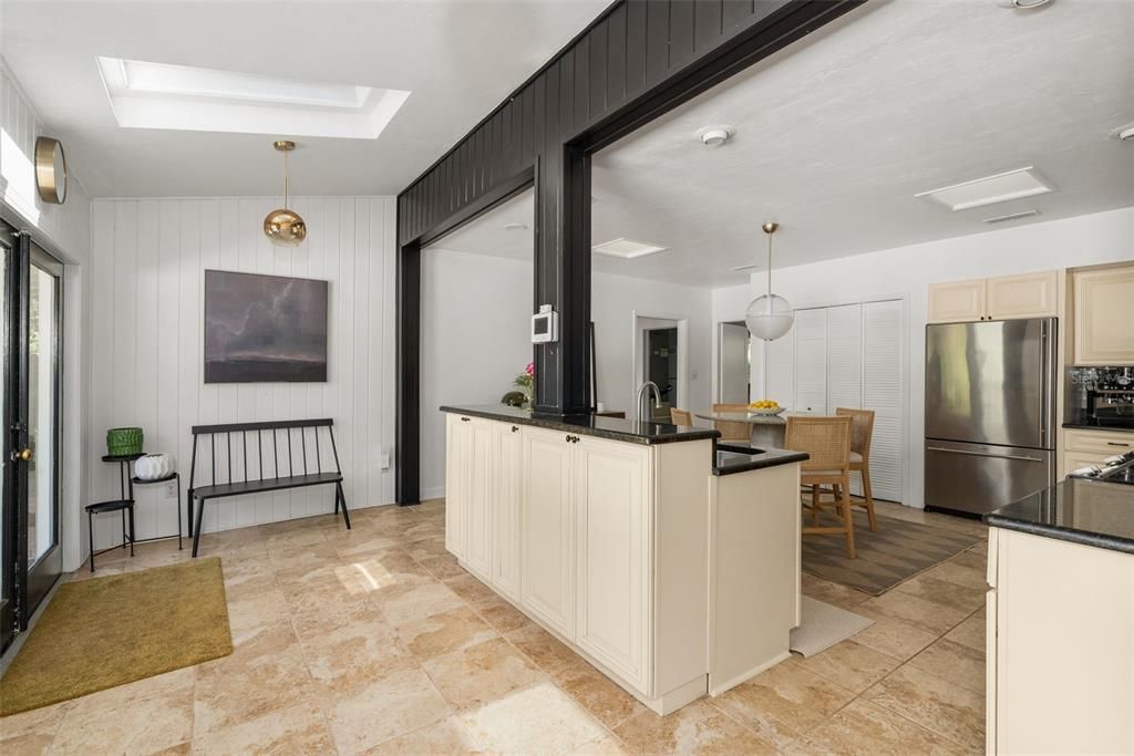 Active With Contract: $700,000 (4 beds, 2 baths, 3509 Square Feet)