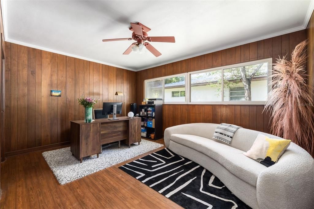 Active With Contract: $700,000 (4 beds, 2 baths, 3509 Square Feet)