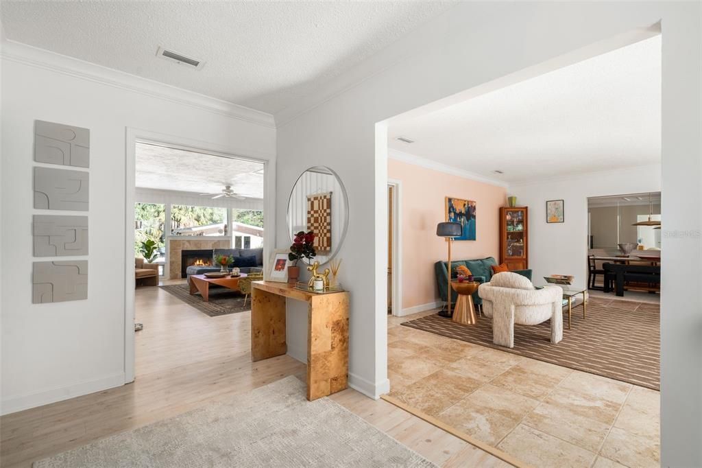 Active With Contract: $700,000 (4 beds, 2 baths, 3509 Square Feet)