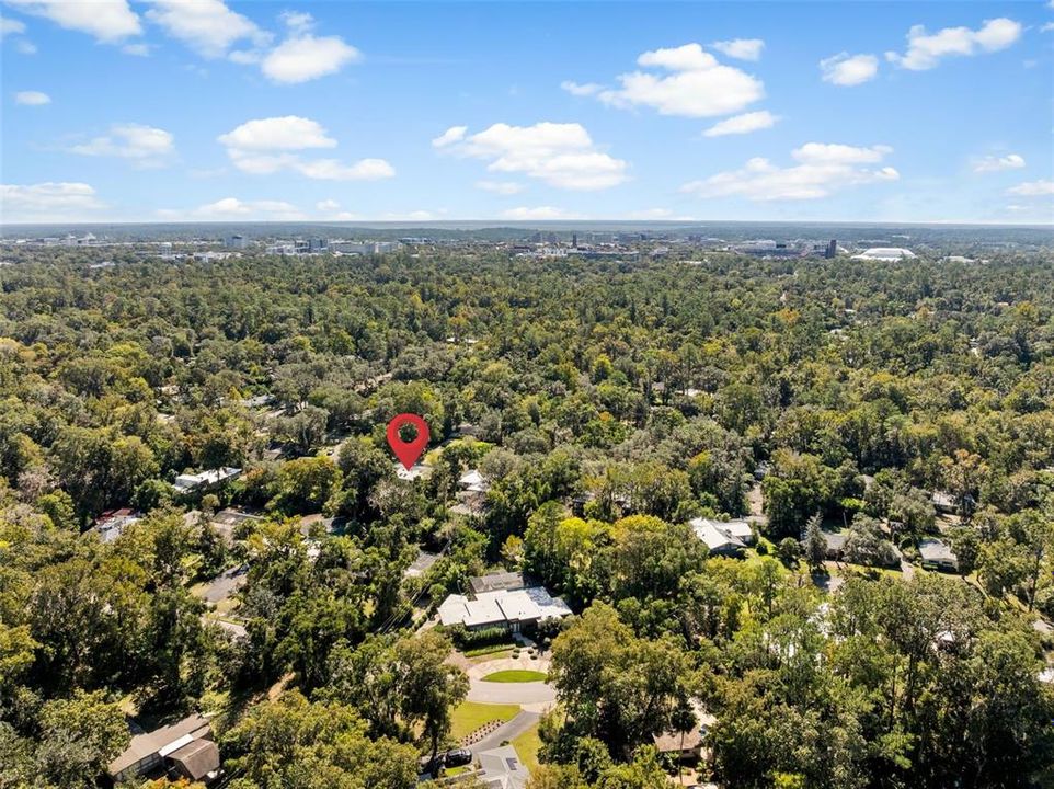 Active With Contract: $700,000 (4 beds, 2 baths, 3509 Square Feet)