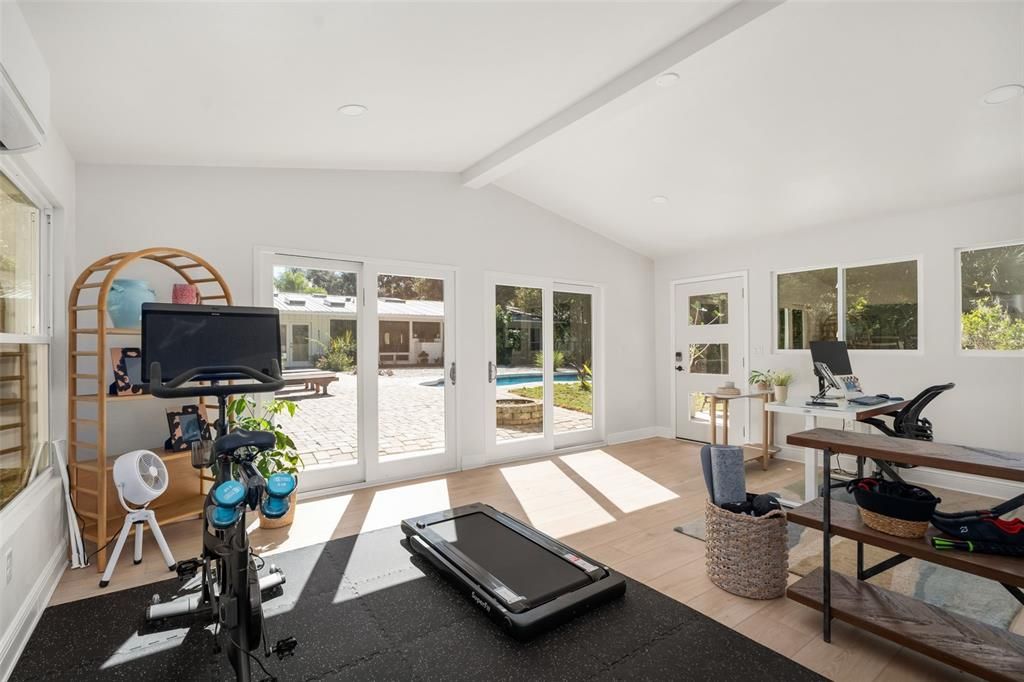 Active With Contract: $700,000 (4 beds, 2 baths, 3509 Square Feet)