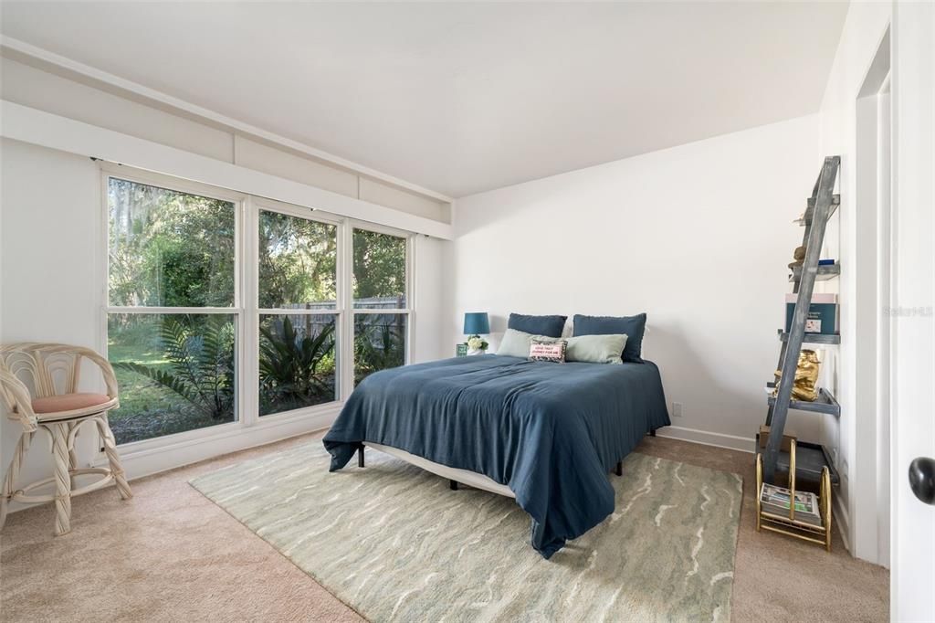 Active With Contract: $700,000 (4 beds, 2 baths, 3509 Square Feet)