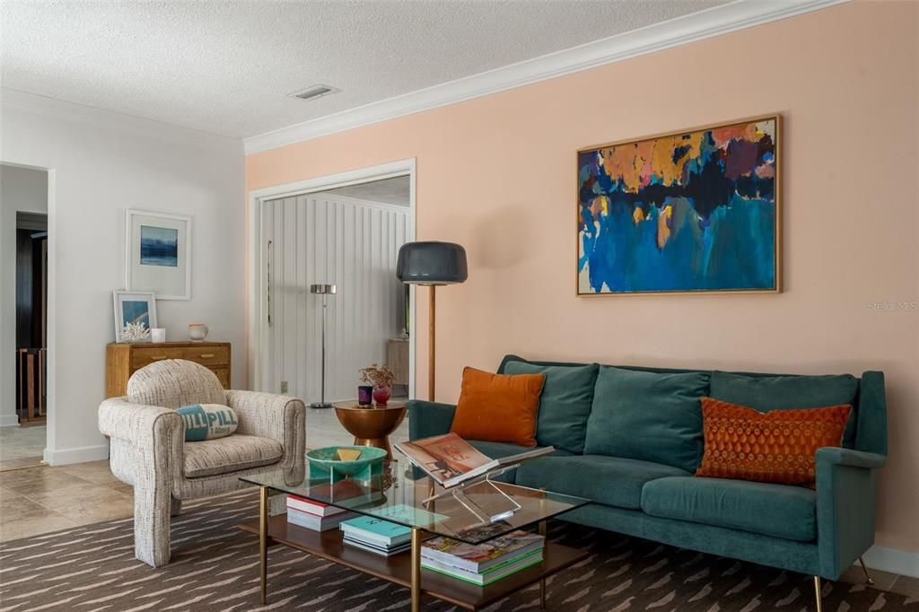 Active With Contract: $700,000 (4 beds, 2 baths, 3509 Square Feet)