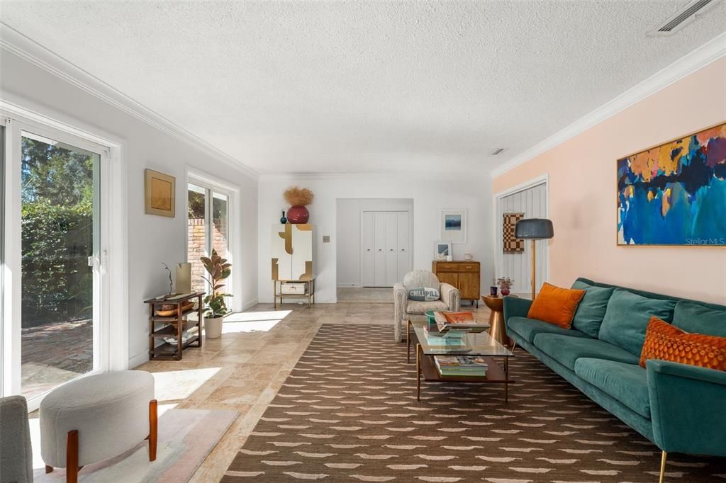 Active With Contract: $700,000 (4 beds, 2 baths, 3509 Square Feet)