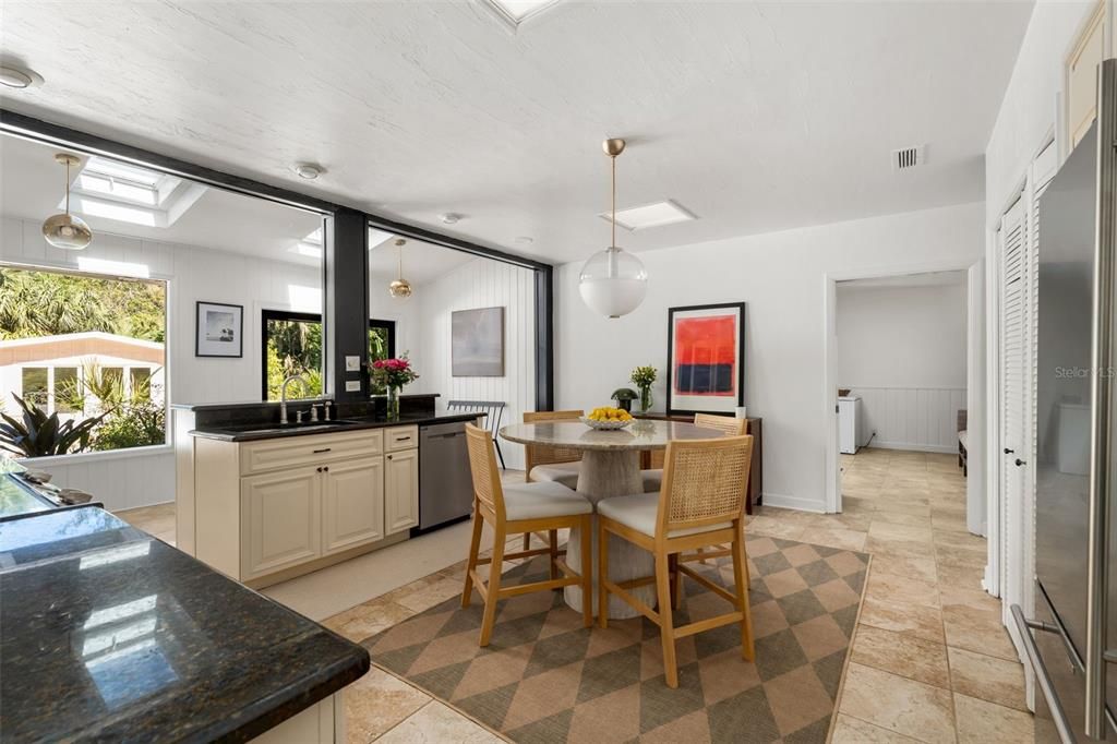 Active With Contract: $700,000 (4 beds, 2 baths, 3509 Square Feet)