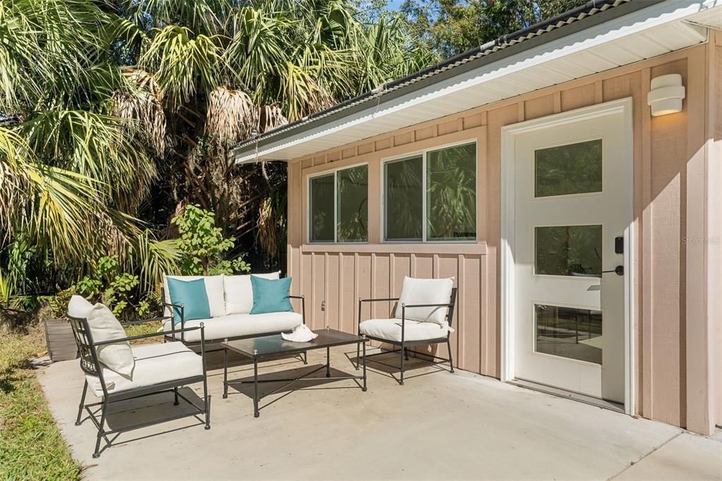 Active With Contract: $700,000 (4 beds, 2 baths, 3509 Square Feet)