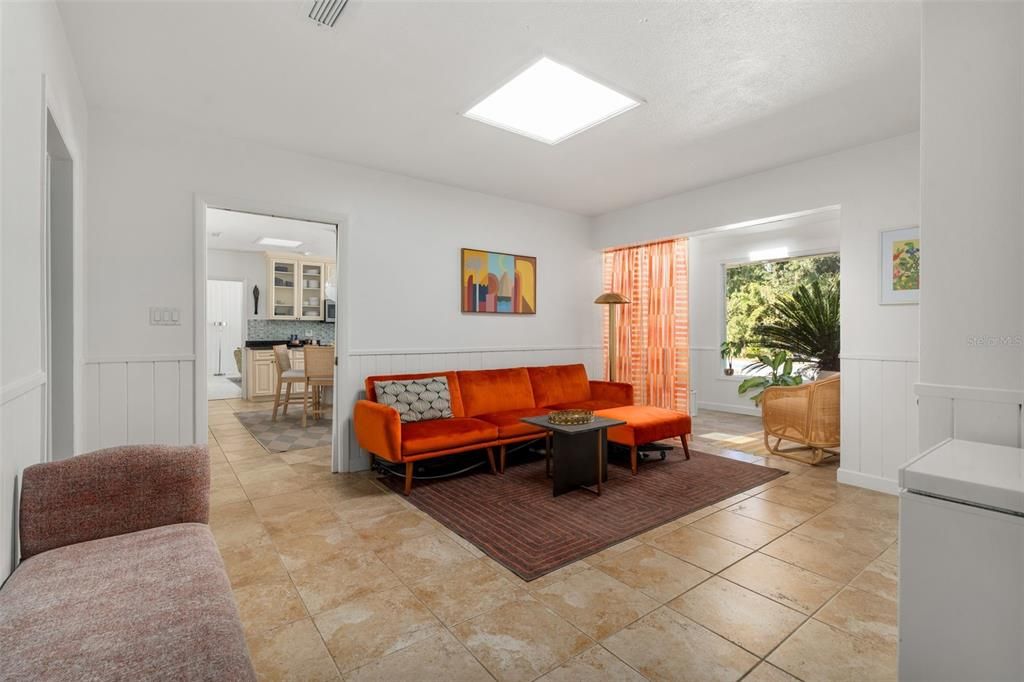 Active With Contract: $700,000 (4 beds, 2 baths, 3509 Square Feet)