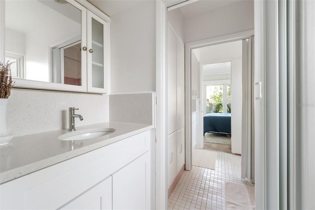 Active With Contract: $700,000 (4 beds, 2 baths, 3509 Square Feet)