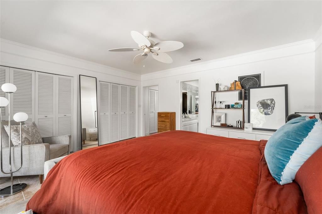 Active With Contract: $700,000 (4 beds, 2 baths, 3509 Square Feet)