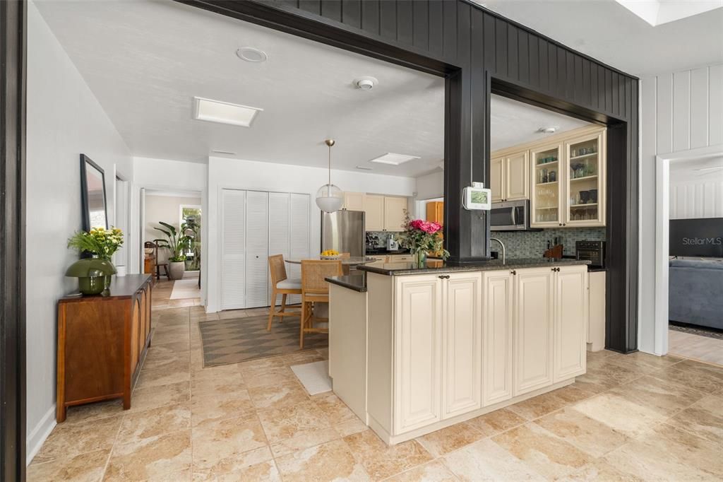 Active With Contract: $700,000 (4 beds, 2 baths, 3509 Square Feet)