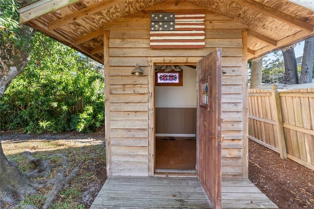 For Sale: $414,000 (2 beds, 2 baths, 959 Square Feet)