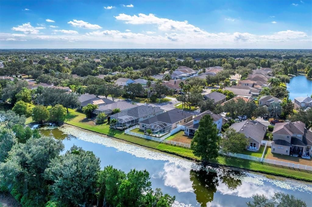 合同活跃: $525,000 (3 贝兹, 2 浴室, 2073 平方英尺)