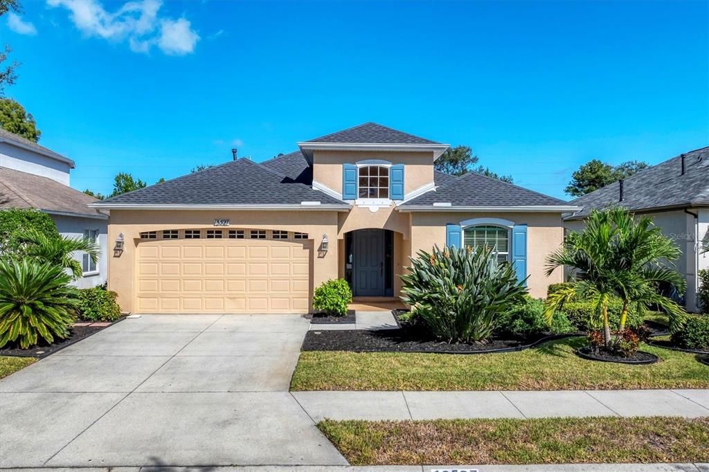 合同活跃: $525,000 (3 贝兹, 2 浴室, 2073 平方英尺)